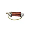 Standard Parts Fénytekercs 17W Zündapp / Kreidler / Puch Maxi Standard Parts Elektronika Egyéb elektromos alkatrészek