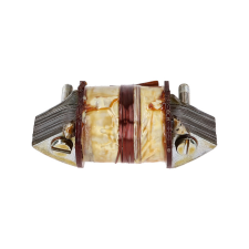 Standard Parts Fénytekercs 6V / 12V Simson egyéb motorkerékpár alkatrész