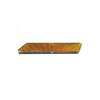 Standard Parts Fényvisszaverő Peugeot Speedfight 3 Standard Parts Kategorizálatlan termékek
