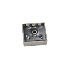 Standard Parts Feszültségszabályozó 3-vezetékes Rieju RMX / SMX 2002 előtt egyéb motorkerékpár alkatrész