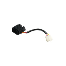 Standard Parts Feszültségszabályozó GY6 139QMB / 152QMI 4 ütemű Standard Parts Elektronika Feszültségszabályozók egyéb motorkerékpár alkatrész