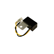 Standard Parts Feszültségszabályozó MBK 51 (12V / 2 vezeték) egyéb motorkerékpár alkatrész