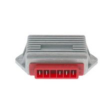 Standard Parts Feszültségszabályozó Piaggio/Vespa Standard Parts Elektronika Relék, tartozékok egyéb motorkerékpár alkatrész
