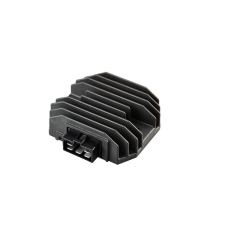 Standard Parts Feszültségszabályozó Yamaha Tmax 500 köbcentiméter / 530 köbcentiméter egyéb motorkerékpár alkatrész