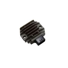 Standard Parts Feszültségszabályozó Yamaha Xmax / MBK Skycruiser 250cc 2007 - 09 egyéb motorkerékpár alkatrész