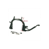 Standard Parts Főállvány Piaggio 4T Fly 50 / 150 / Zip 125 Standard Parts Vázak, idomok, kiegészítők Sztenderek, kitámasztók