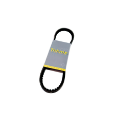 Standard Parts Fogazott meghajtószíj Peugeot 103 SP / MVL / Vogue egyéb motorkerékpár alkatrész