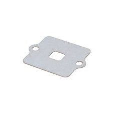 Standard Parts Fojtólap-szívószelep Piaggio Zip / Typhoon egyéb motorkerékpár alkatrész