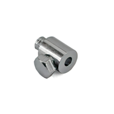 Standard Parts Fordulatszám-határoló Axwin robogóhoz egyéb motorkerékpár alkatrész