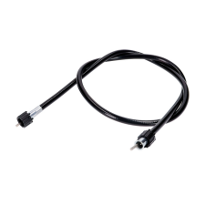 Standard Parts Fordulatszámmérő kábel 700mm Simson egyéb motorkerékpár alkatrész