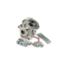 Standard Parts Forgattyúház csapágyakkal MBK 88 (AV7) egyéb motorkerékpár alkatrész