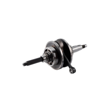 Standard Parts Főtengely csapággyal OEM minőség Yamaha Xmax 14 - 17 / Skycruiser egyéb motorkerékpár alkatrész