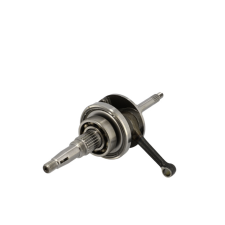 Standard Parts Főtengely OEM minőség Yamaha Aerox 4-ütemű egyéb motorkerékpár alkatrész
