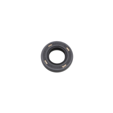 Standard Parts Főtengely olajtömítés 16x30x4.5 Peugeot 103 egyéb motorkerékpár alkatrész