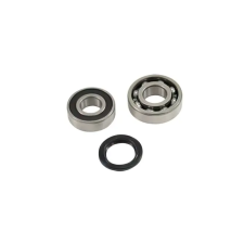 Standard Parts Főtengelycsapágy készlet Solex Standard Parts Elektronika Gyújtások Gyújtáskapcsolók, zárszettek egyéb motorkerékpár alkatrész