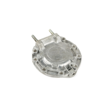 Standard Parts Főtengelyház fedél Solex 3800 / 5000 egyéb motorkerékpár alkatrész