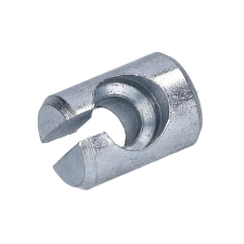 Standard Parts Furat Tartó Bowdenkábel Simson Standard Parts  Futómű és fék alkatrészek Fékbowdenek egyéb motorkerékpár alkatrész