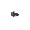 Standard Parts Gallér csavar M6x1.00-14 Peugeot Standard Parts Kategorizálatlan termékek