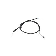Standard Parts Gázbowden CPI SX / SM egyéb motorkerékpár alkatrész