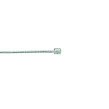 Standard Parts Gázbowden gömbvégű 1,2x2500mm MBK 51 egyéb motorkerékpár alkatrész