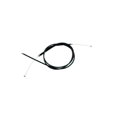 Standard Parts Gázbowden OEM minőség Piaggio Typhoon / NRG 2004 előtti modellekhez egyéb motorkerékpár alkatrész