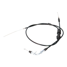 Standard Parts Gázbowden Peugeot XP6 2010 utáni modellhez egyéb motorkerékpár alkatrész