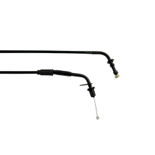 Standard Parts Gázbowden Yamaha Majesty / MBK Skyliner 125 köbcenti egyéb motorkerékpár alkatrész