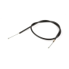 Standard Parts Gázkar kábel (alsó rész) Motoforce Gilera Runner / Piaggio NRG Standard Parts Futómű és fék alkatrészek Fékbowdenek