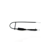 Standard Parts Gázkar kábel első Yamaha Aerox / MBK Nitro Standard Parts Futómű és fék alkatrész Fékbowden
