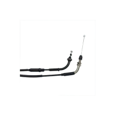 Standard Parts Gázkar kábel Sym Fiddle 3 St egyéb motorkerékpár alkatrész