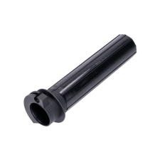 Standard Parts Gázmarkolat cső Tomos A35 Standard Parts Kormány és tartozékai Markolat egyéb motorkerékpár alkatrész