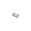 Standard Parts Gázmarkolat / Kuplung Adapter Henger kicsi Standard Parts Futómű és fék alkatrészek Fékbowdenek