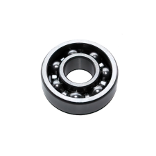 Standard Parts Golyóscsapágy 10x26x8mm 6000 egyéb motorkerékpár alkatrész