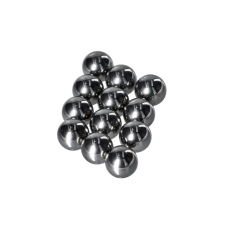 Standard Parts Golyóskészlet 7mm x 12 kimenő tengely Simson egyéb motorkerékpár alkatrész