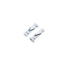 Standard Parts Grips Roader fehér / fekete egyéb motorkerékpár alkatrész