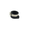 Standard Parts Gumi adapter szívócsonk d.26 / d.32mm Pit Bike / Dirt Bike Standard Parts Motor alkatrészek Membránok, szívócsonkok