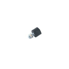 Standard Parts Gumi ütköző középállvány univerzális egyéb motorkerékpár alkatrész