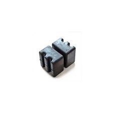 Standard Parts Gumi ütköző segédkeret Peugeot Kisbee egyéb motorkerékpár alkatrész