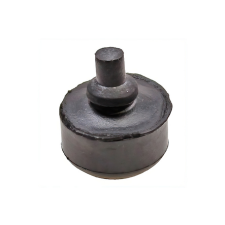 Standard Parts Gumibak fő állványhoz 4T GY6 3mm egyéb motorkerékpár alkatrész