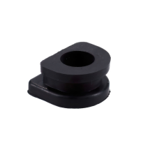 Standard Parts Gumidugó generátor alaplap lyukkal Simsonhoz Standard Parts Elektronika Gyújtás egyéb motorkerékpár alkatrész