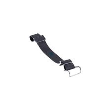 Standard Parts Gumis csomagrögzítő szíj Simsonhoz egyéb motorkerékpár alkatrész