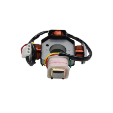 Standard Parts Gyújtás állórész Peugeot Fox Standard Parts Elektronika Gyújtások Gyújtáselektronikák (CDI) egyéb motorkerékpár alkatrész