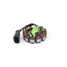 Standard Parts Gyújtás állórész Vespa LX 50cc 4 ütemű egyéb motorkerékpár alkatrész