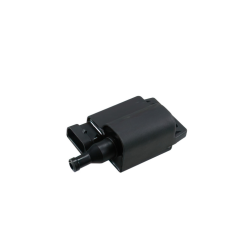 Standard Parts Gyújtásegység CDI Nyitott Piaggio 50ccm 4 ütemű egyéb motorkerékpár alkatrész