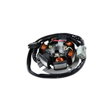 Standard Parts Gyújtási állórészlemez OEM minőség CPI SM / MX egyéb motorkerékpár alkatrész
