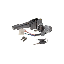 Standard Parts Gyújtáskapcsoló Beta Ark egyéb motorkerékpár alkatrész