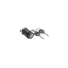 Standard Parts Gyújtáskapcsoló kulcsokkal Suzuki RMX és SMX 50-hez egyéb motorkerékpár alkatrész