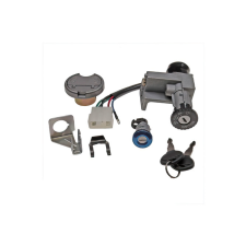 Standard Parts Gyújtáskapcsoló Kymco Agility 10" / 12" egyéb motorkerékpár alkatrész