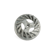 Standard Parts Gyújtásrotor Solex 1700 / 2200 / 3300 / 3800 egyéb motorkerékpár alkatrész