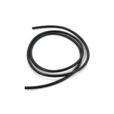 Standard Parts Gyújtókábel d.7mm 1,9m egyéb motorkerékpár alkatrész